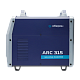 ОБЕРОН Сварочный инвертор ARC 315