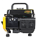 Huter Портативный бензогенератор HT950A