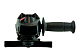 Sturm! Перфоратор SDS Plus RH25988PBR