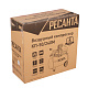 Ресанта Компрессор коаксиальный КП-50/240М 74/7/2