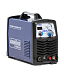 GROVERS Плазморез CUT-60I ENERGY