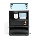 GROVERS Блок водяного охлаждения Water Cooler 220