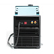 GROVERS Блок водяного охлаждения Water Cooler 220