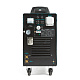 GROVERS Плазморез CUT 160 CNC