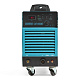 GROVERS Плазморез CUT 160 CNC