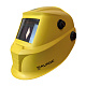 ESAB Маска сварщика хамелеон SAVAGE A40