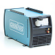 GROVERS Блок водяного охлаждения Water Cooler 220