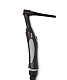 GROVERS Горелка для TIG-сварки SUREGRIP18