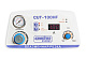 GROVERS Плазморез CUT-100HF ENERGY