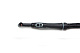 GROVERS Горелка для TIG-сварки SUREGRIP 26