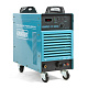 GROVERS Плазморез CUT 160 CNC