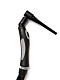 GROVERS Горелка для TIG-сварки SUREGRIP125М