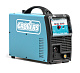GROVERS Плазморез CUT 60 CNC