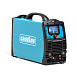 GROVERS Аргонодуговой аппарат WSME-315 WC AC/DC Pulse (LCD)