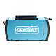 GROVERS Блок водяного охлаждения Water Cooler 220
