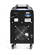GROVERS Плазморез CUT-100HF ENERGY