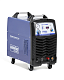 GROVERS Плазморез CUT-100HF ENERGY