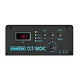 GROVERS Плазморез CUT-60I ENERGY